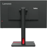 Монитор Lenovo ThinkVision T24i-30 63CFMATXEU фото 3